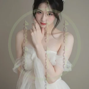 t4cp005637AI生成素材