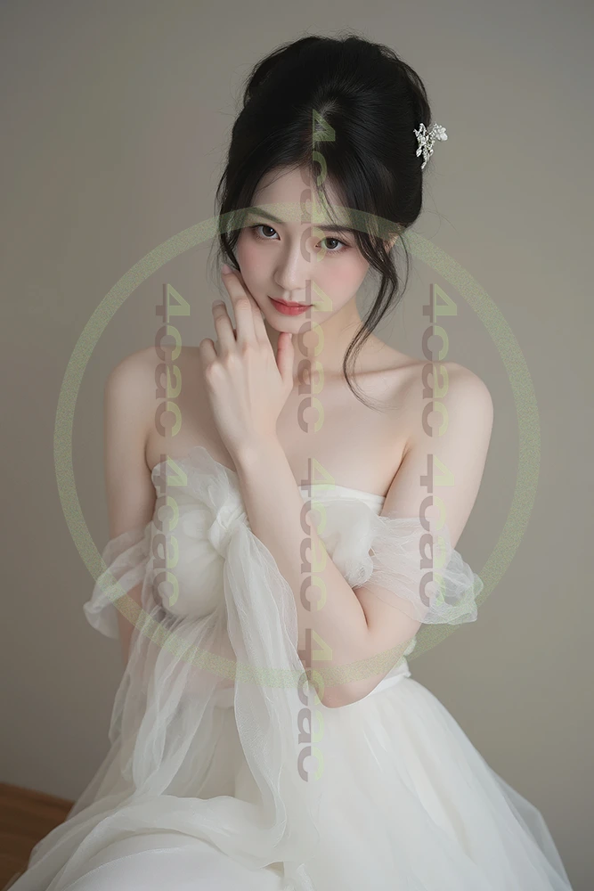 t4cp005637AI生成素材