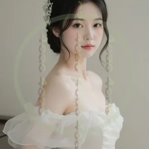 t4cp005638AI生成素材