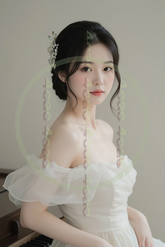 t4cp005638AI生成素材