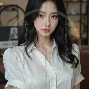 t4cp005639AI生成素材