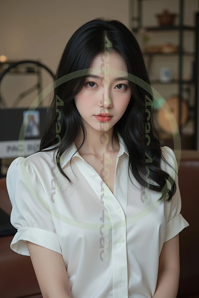 t4cp005639AI生成素材