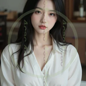 t4cp005640AI生成素材