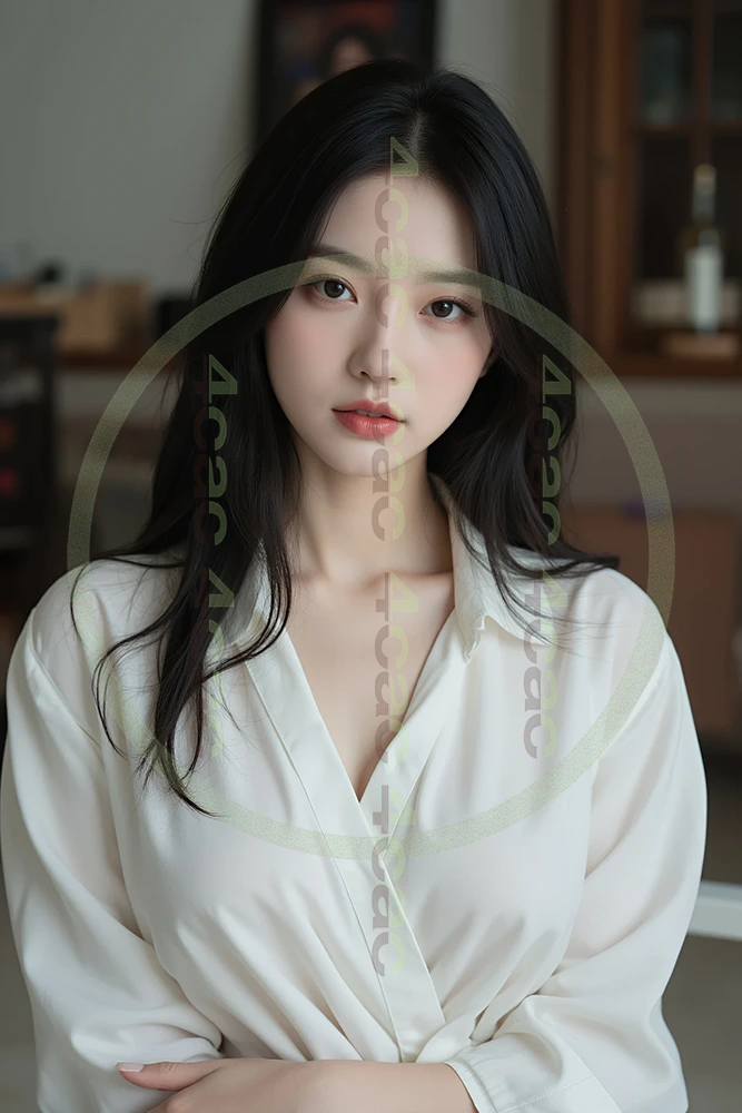 t4cp005640AI生成素材