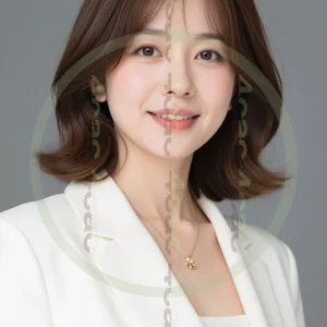 t4cp005641AI生成素材