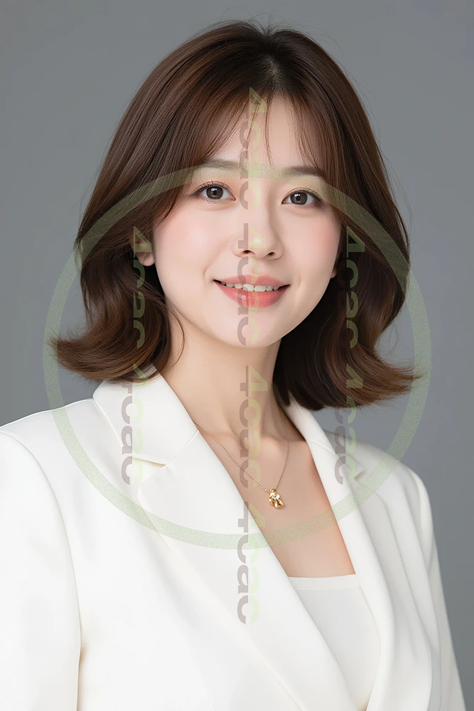 t4cp005641AI生成素材