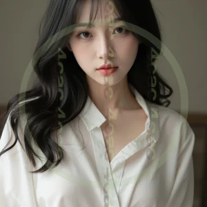 t4cp005642AI生成素材