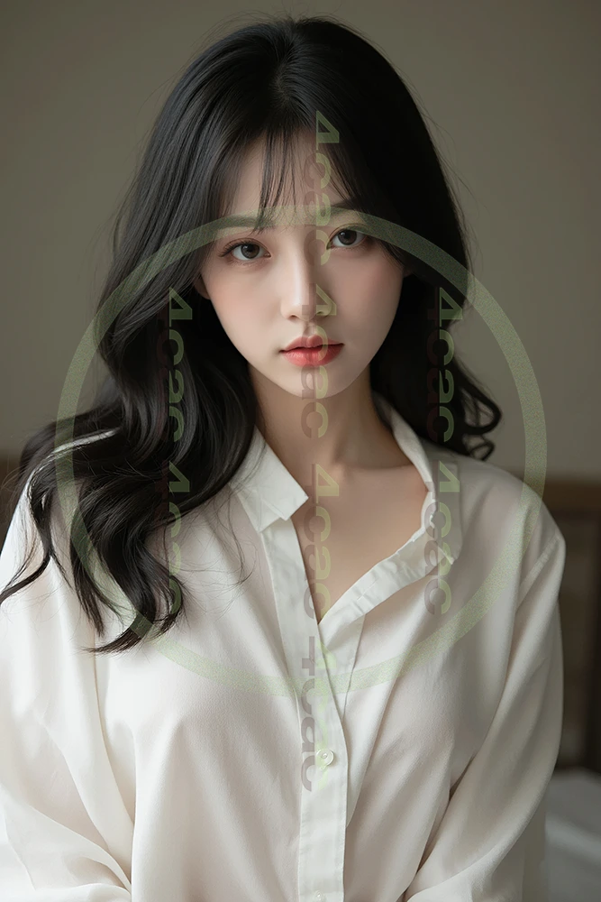 t4cp005642AI生成素材