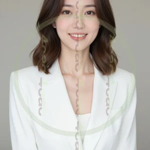 t4cp005643AI生成素材