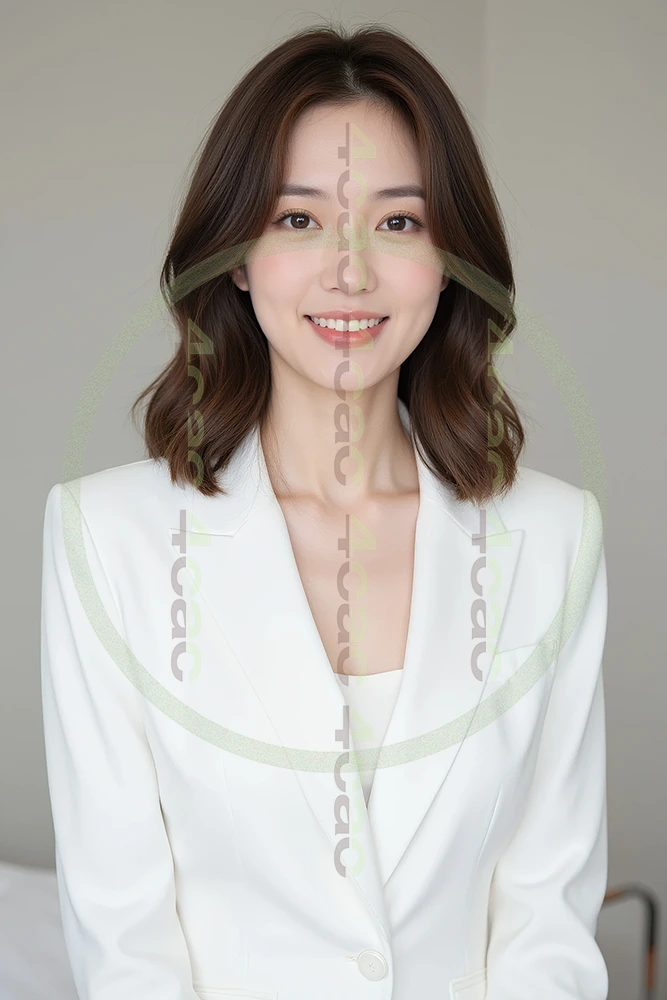 t4cp005643AI生成素材