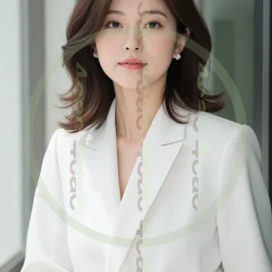 t4cp005644AI生成素材