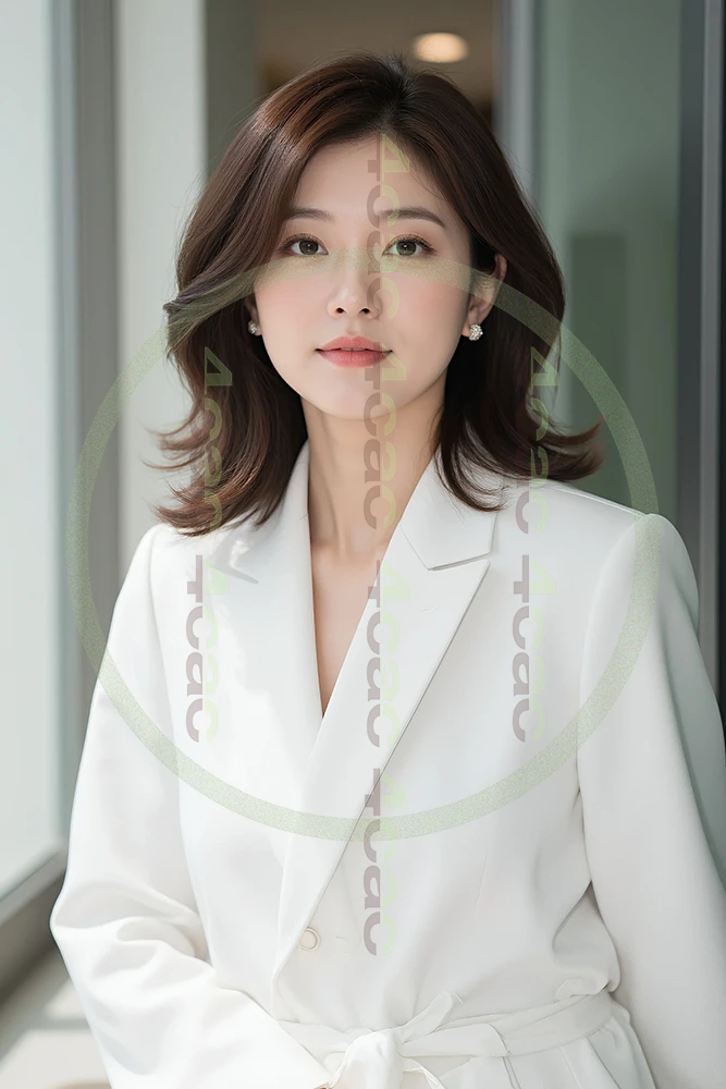 t4cp005644AI生成素材