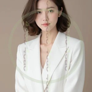 t4cp005645AI生成素材