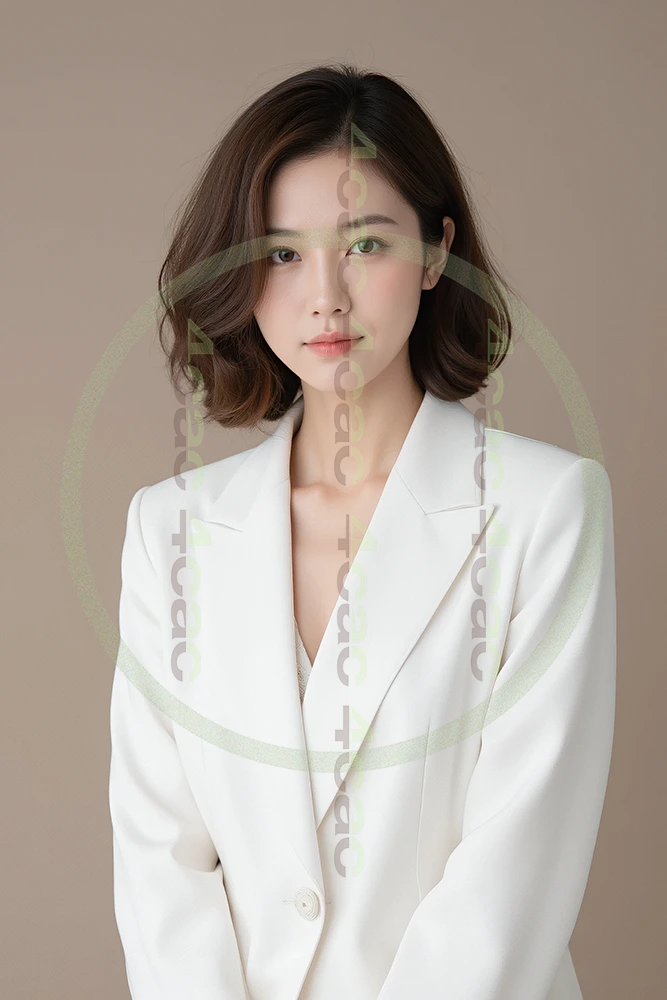 t4cp005645AI生成素材