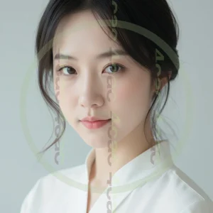 t4cp005646AI生成素材