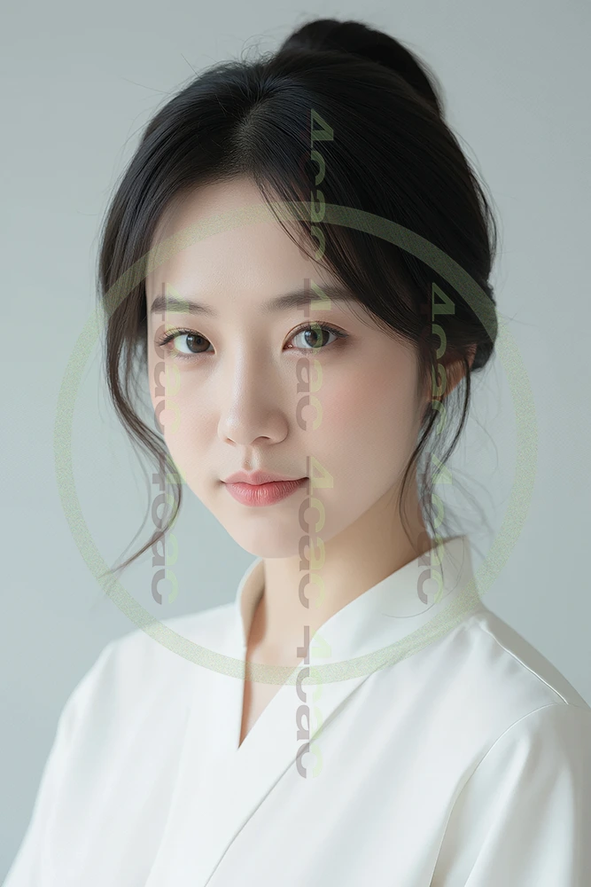 t4cp005646AI生成素材