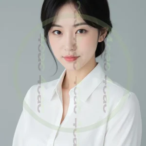 t4cp005647AI生成素材