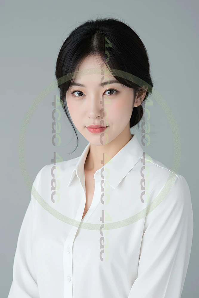 t4cp005647AI生成素材