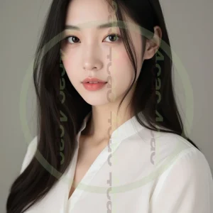 t4cp005648AI生成素材