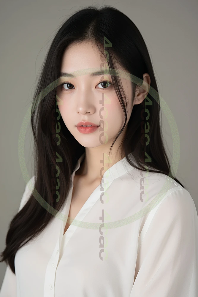 t4cp005648AI生成素材