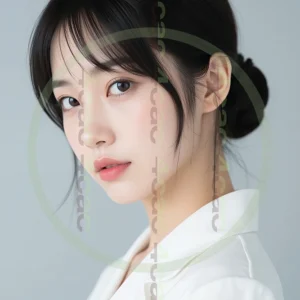 t4cp005649AI生成素材