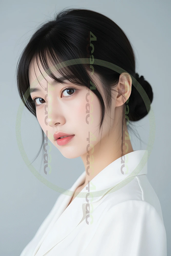 t4cp005649AI生成素材