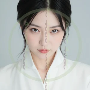 t4cp005650AI生成素材