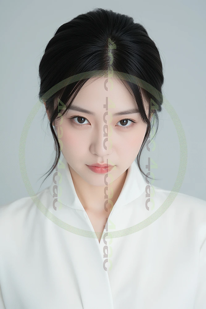 t4cp005650AI生成素材