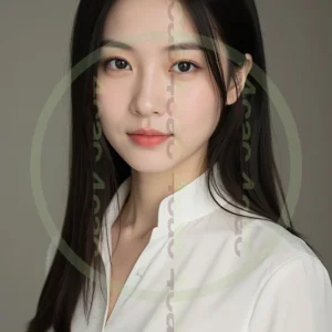 t4cp005651AI生成素材