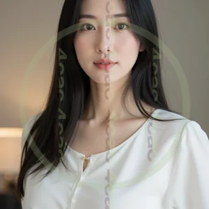 t4cp005652AI生成素材