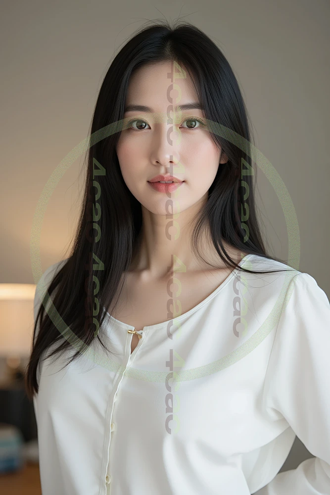 t4cp005652AI生成素材