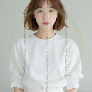 t4cp005653AI生成素材