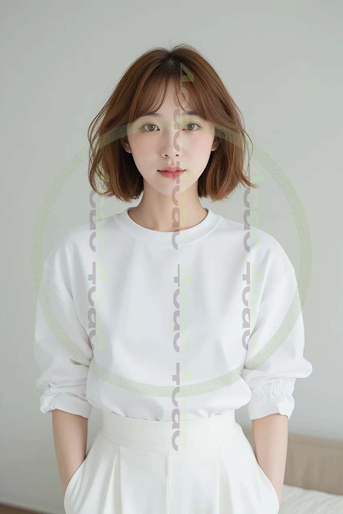 t4cp005653AI生成素材