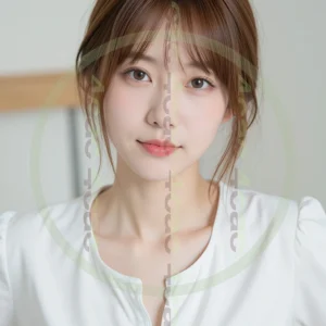 t4cp005654AI生成素材