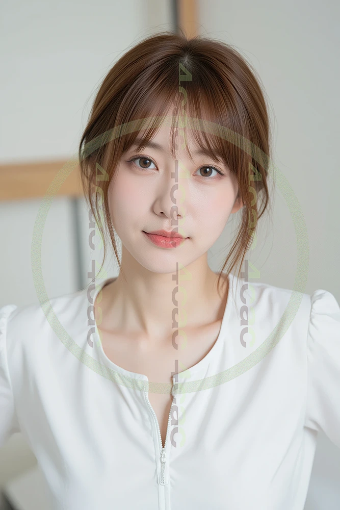 t4cp005654AI生成素材