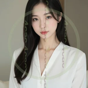 t4cp005655AI生成素材