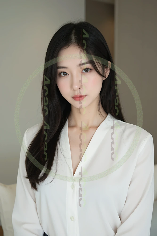 t4cp005655AI生成素材