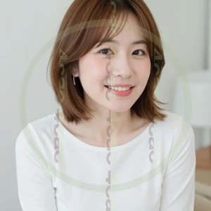 t4cp005656AI生成素材