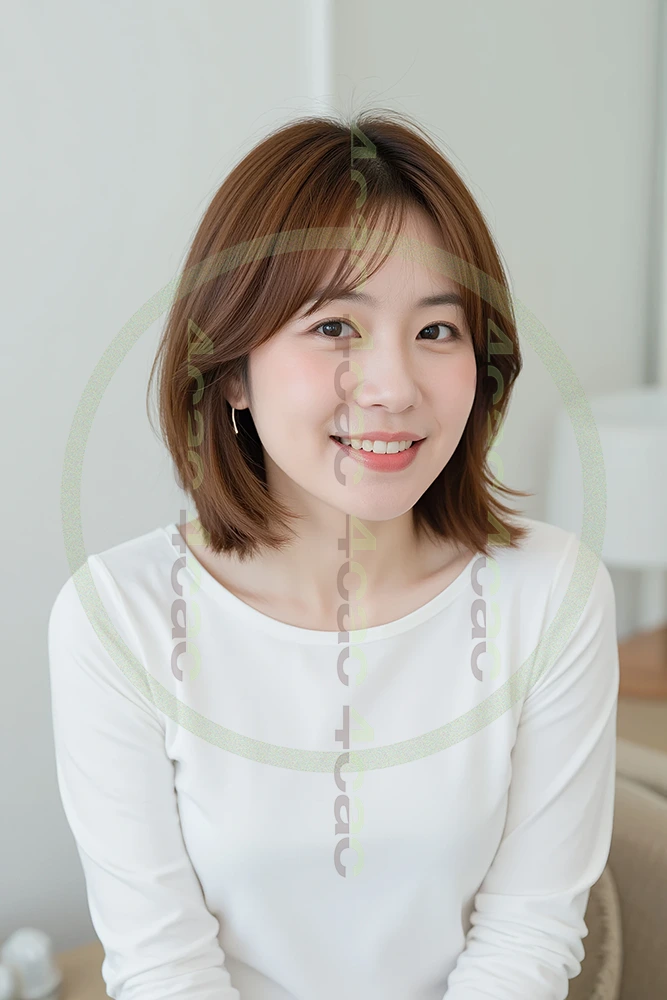 t4cp005656AI生成素材