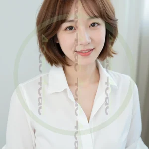 t4cp005657AI生成素材