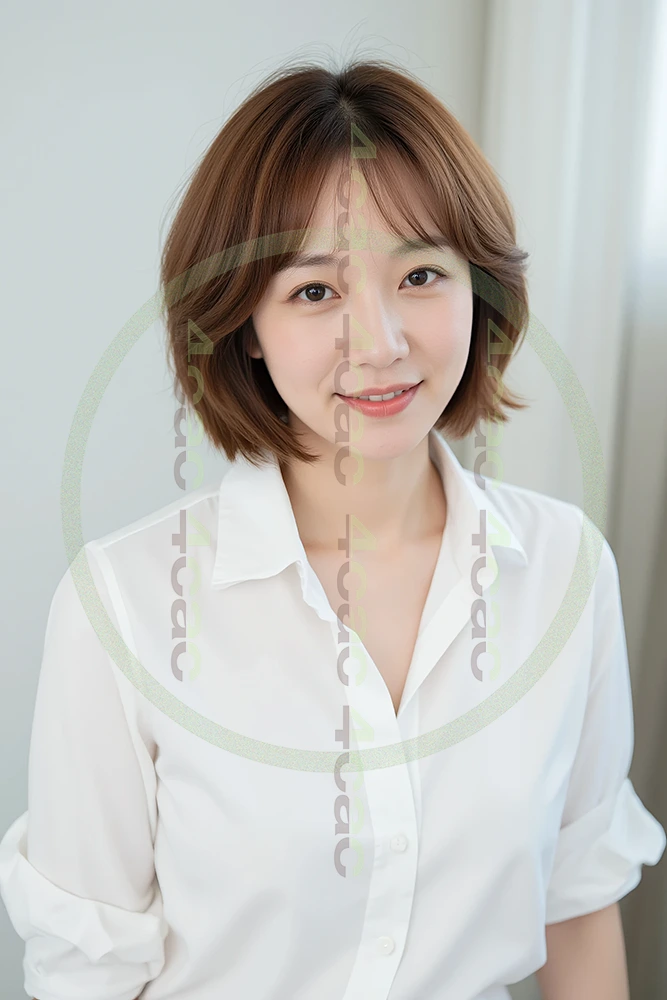 t4cp005657AI生成素材