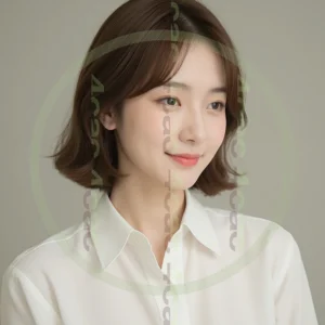 t4cp005658AI生成素材