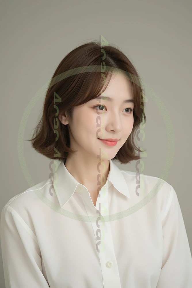 t4cp005658AI生成素材