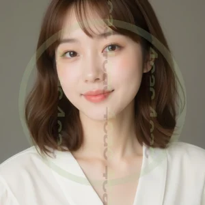 t4cp005659AI生成素材