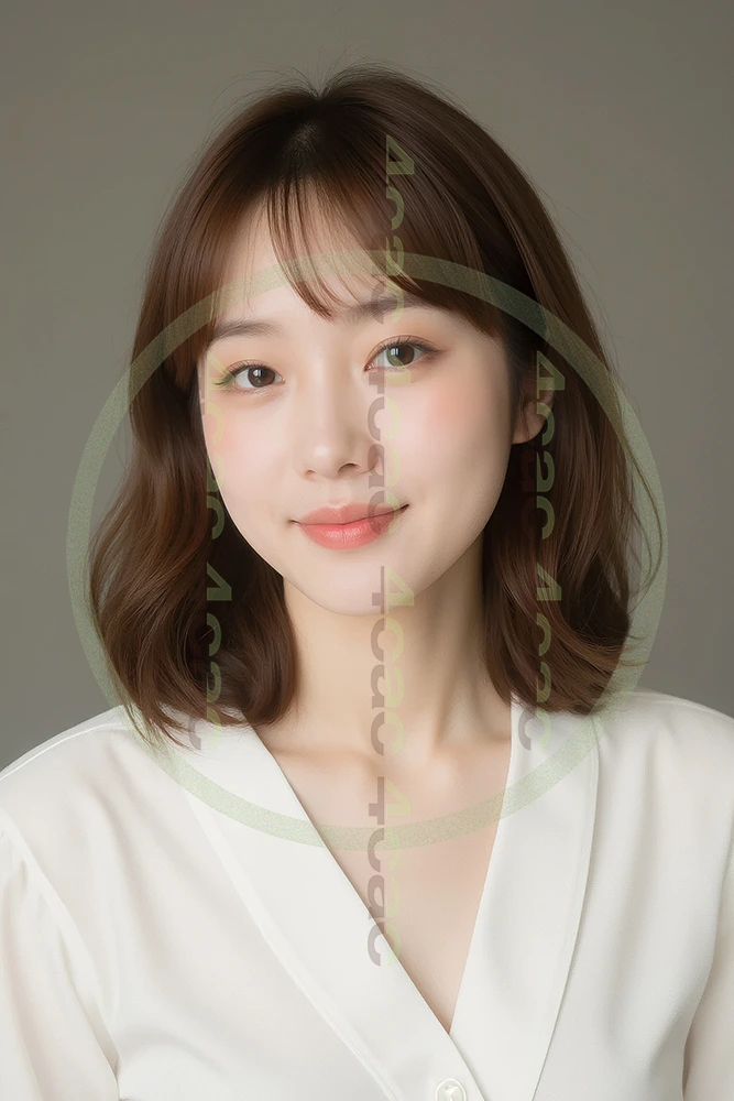 t4cp005659AI生成素材