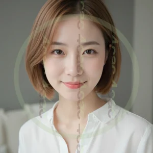 t4cp005660AI生成素材