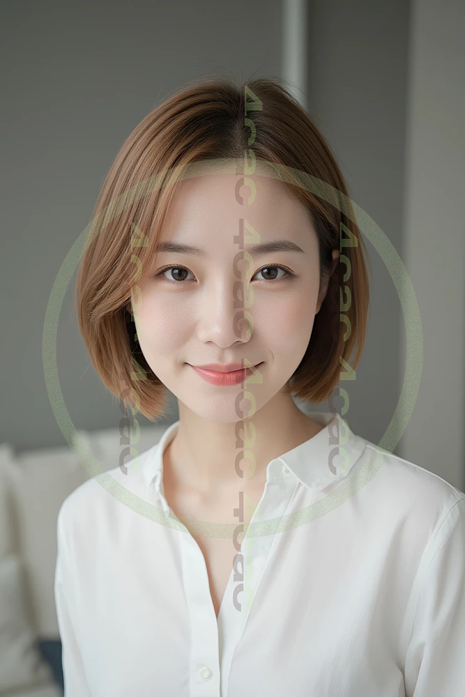 t4cp005660AI生成素材