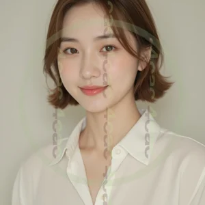 t4cp005661AI生成素材