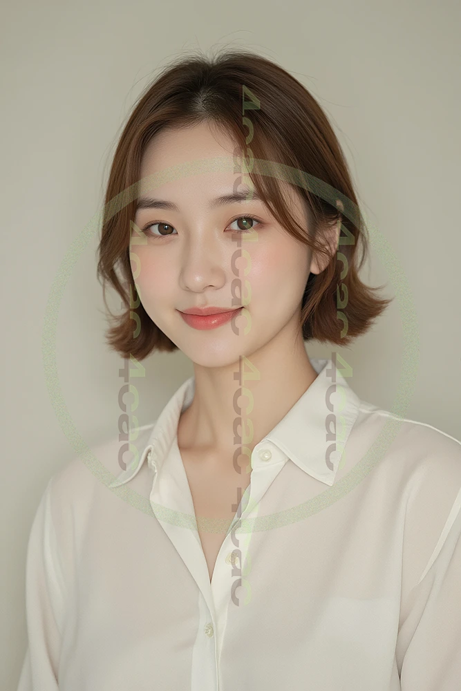 t4cp005661AI生成素材