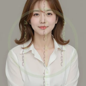 t4cp005662AI生成素材